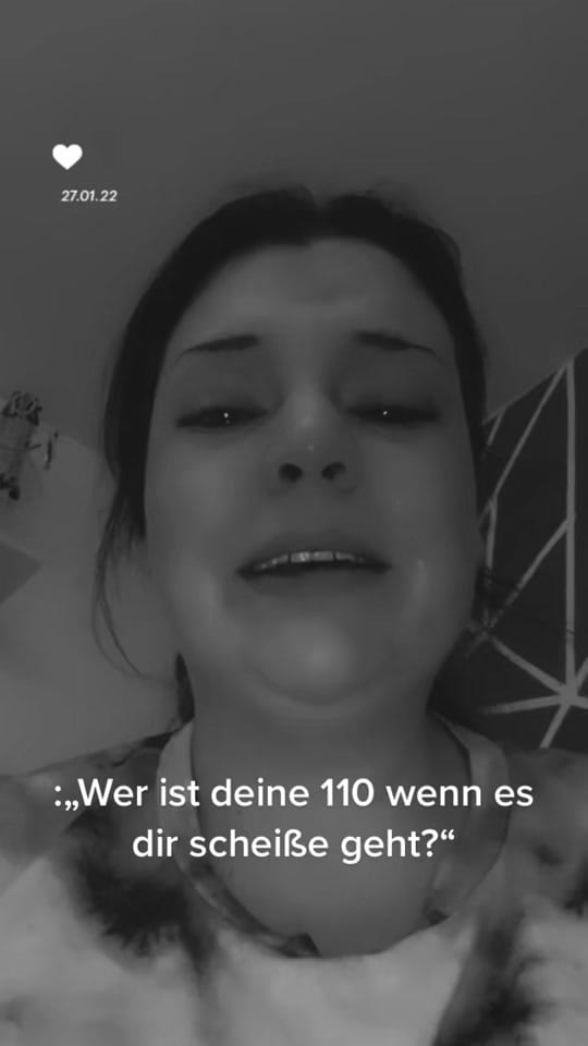Post 6 by 🦋Juleeee🦋 on TikTok (video)