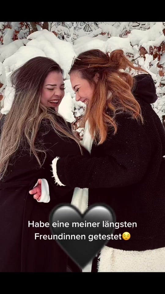 Post 4 by 🦋Juleeee🦋 on TikTok (video)