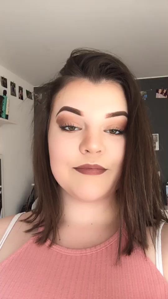 Post 8 by 🦋Juleeee🦋 on TikTok (video)