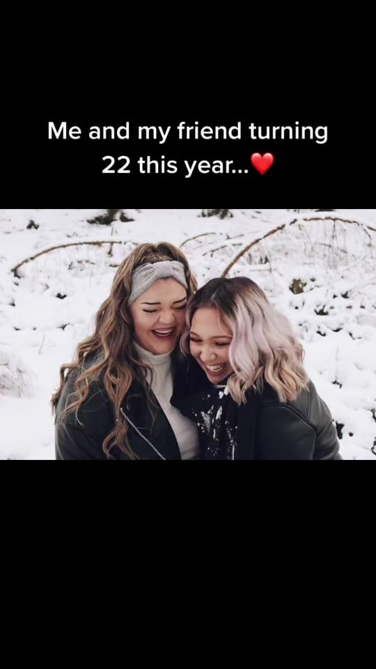 Post 5 by 🦋Juleeee🦋 on TikTok (video)