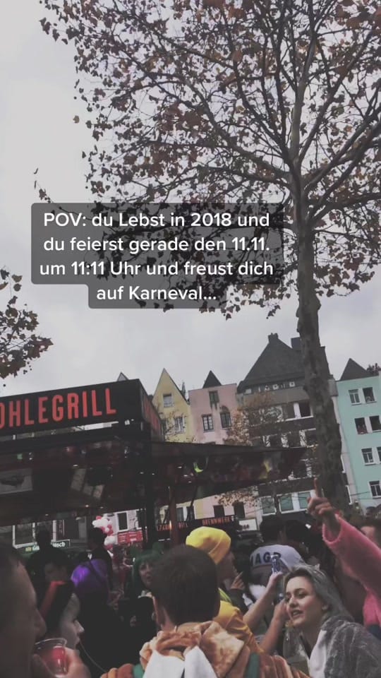 Post 3 by 🦋Juleeee🦋 on TikTok (video)