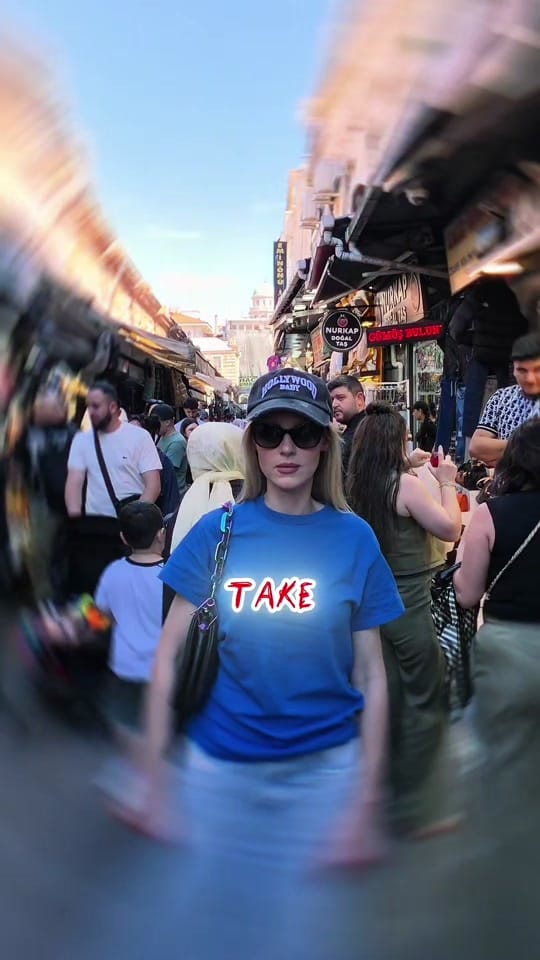 Post 10 by Stella Bossi on TikTok (video)