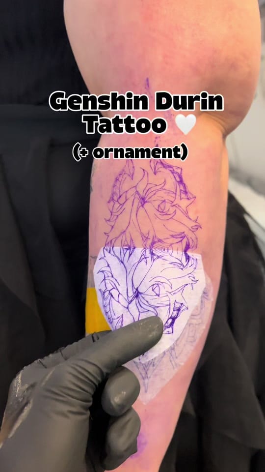 Post 3 by 100mbheartbeat.ink on TikTok (video)