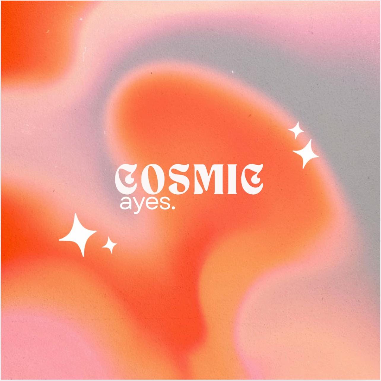 Post 2 by Cosmical_age on TikTok (video)