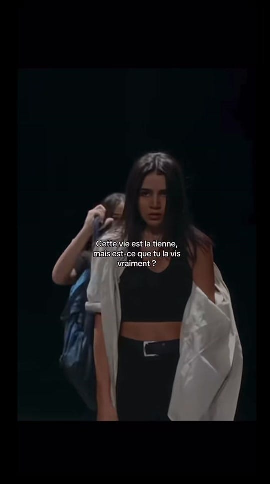 Post 4 by Cosmical_age on TikTok (video)