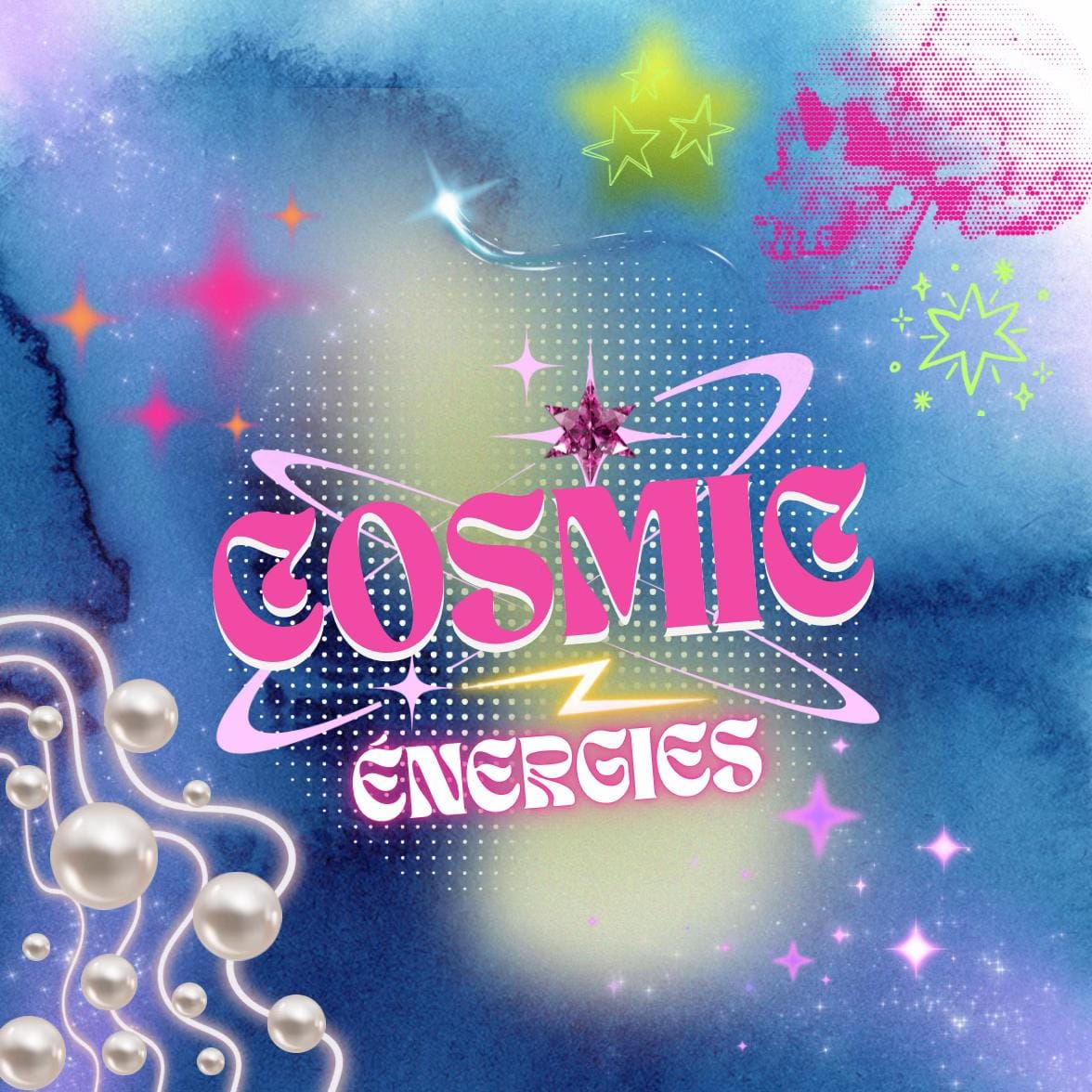 Post 9 by Cosmical_age on TikTok (video)