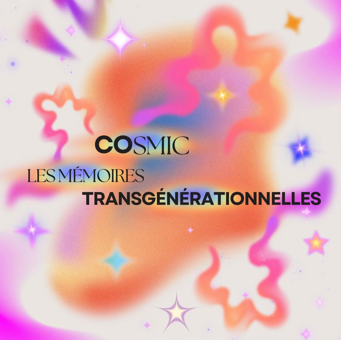 Post 3 by Cosmical_age on TikTok (video)