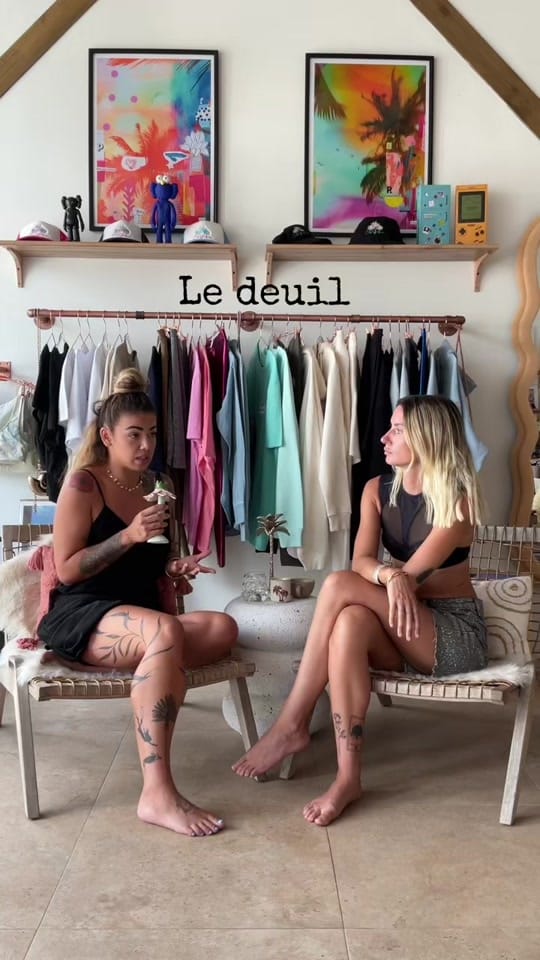 Post 6 by Cosmical_age on TikTok (video)