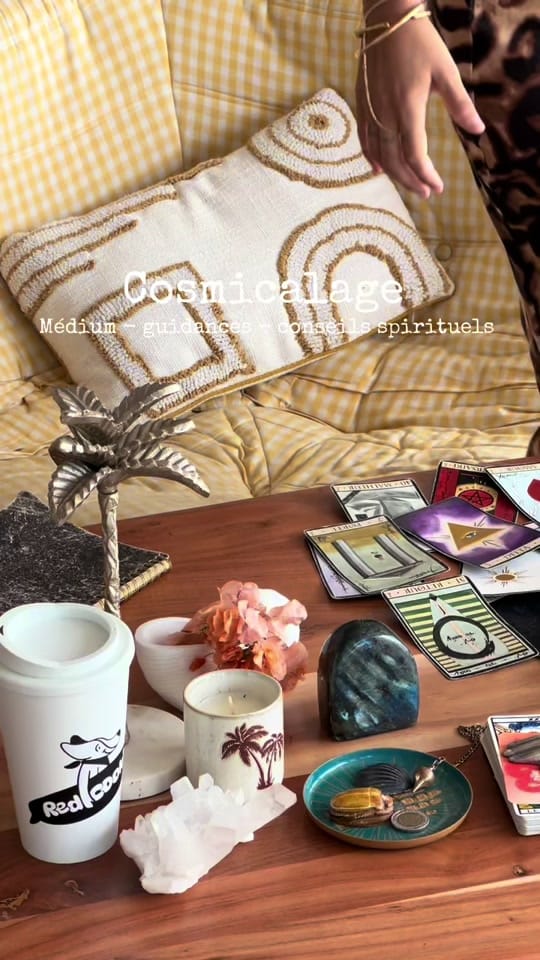 Post 7 by Cosmical_age on TikTok (video)