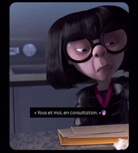 Post 8 by Cosmical_age on TikTok (video)