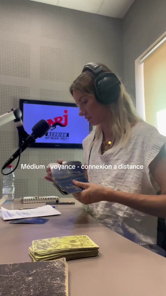 Post 5 by Cosmical_age on TikTok (video)