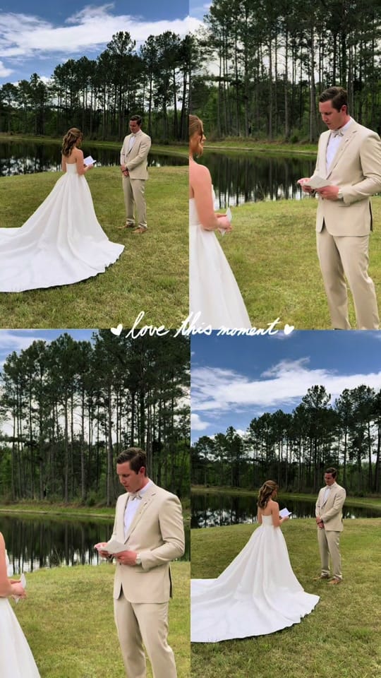 Post 4 by Caitlynne | FL Photographer on TikTok (video)