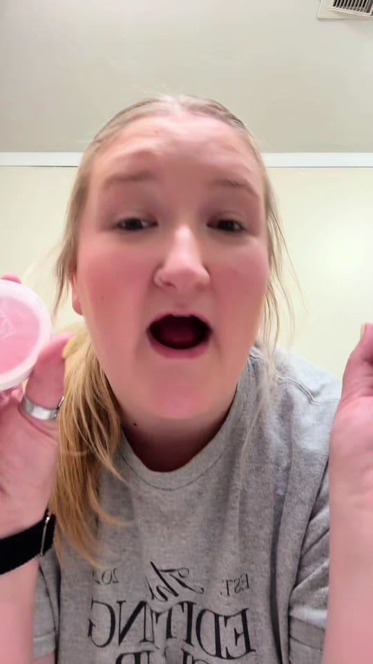 Post 3 by Caitlynne | FL Photographer on TikTok (video)
