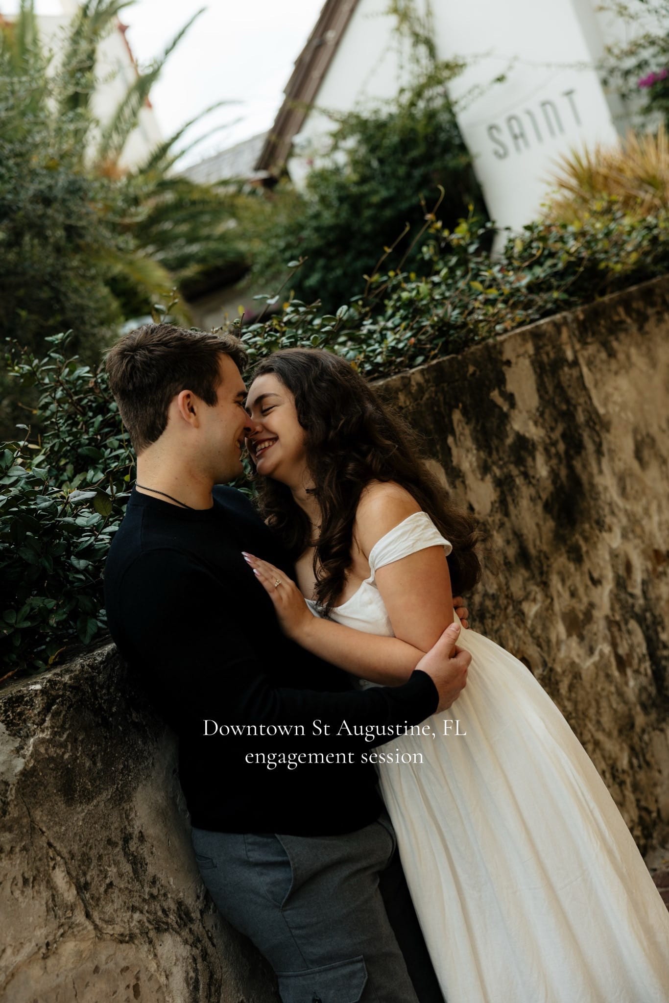 Post 2 by Caitlynne | FL Photographer on TikTok (video)