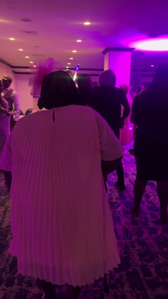 Post 6 by mc_tafariforbes on TikTok (video)