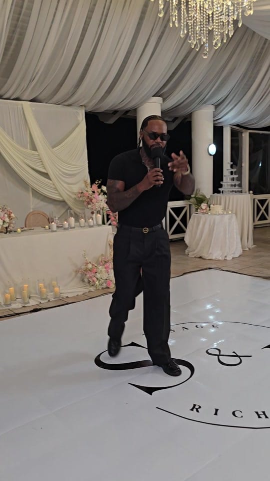 Post 3 by mc_tafariforbes on TikTok (video)