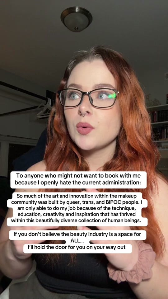 Post 8 by Sav on TikTok (video)