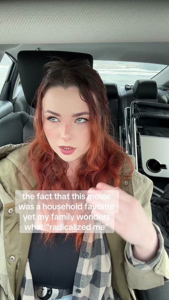 Post 7 by Sav on TikTok (video)