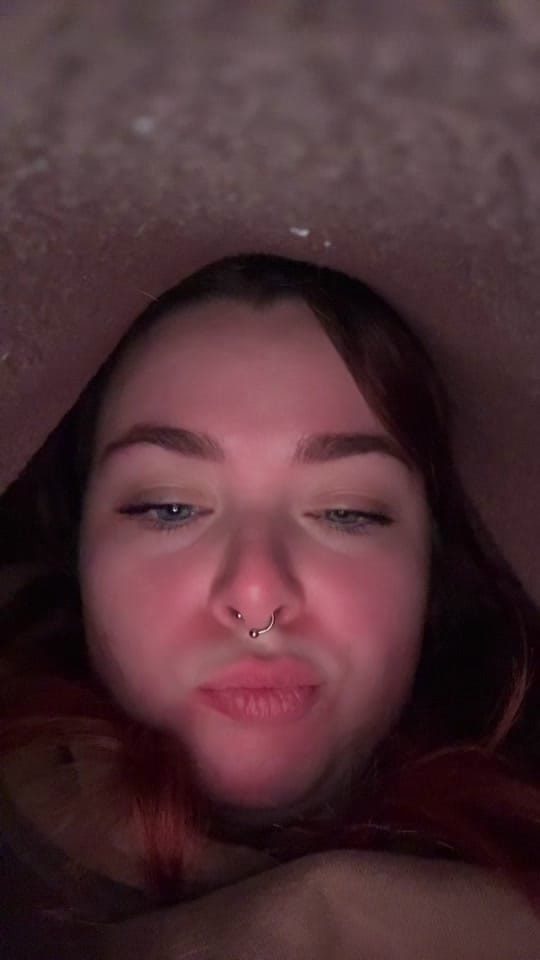 Post 4 by Sav on TikTok (video)