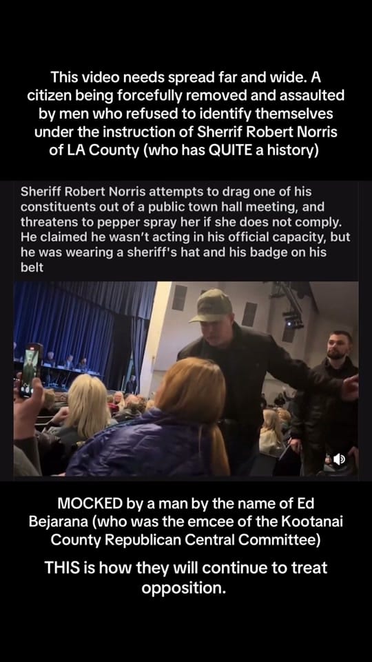 Post 3 by Sav on TikTok (video)