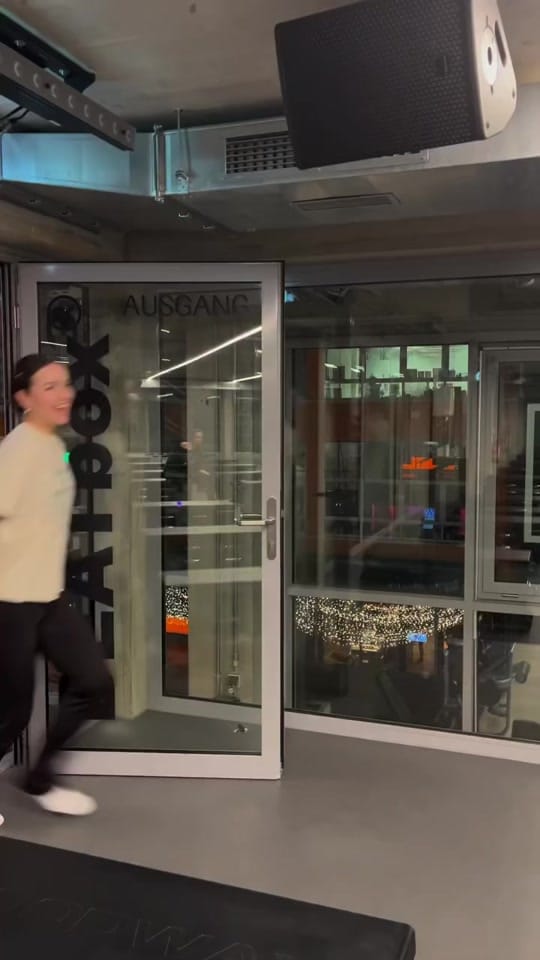Post 7 by mca_dancers on TikTok (video)