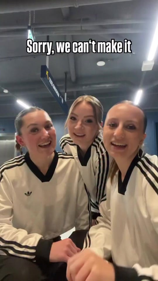 Post 9 by mca_dancers on TikTok (video)