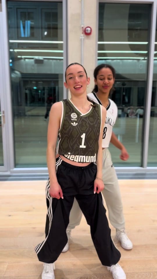 Post 8 by mca_dancers on TikTok (video)