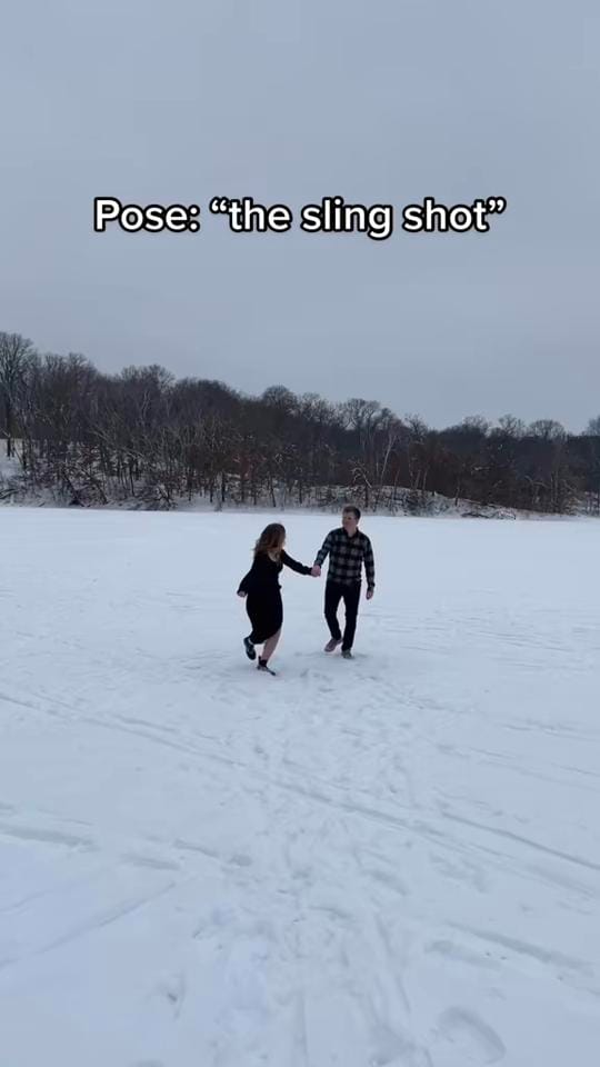 Post 5 by Emily Paulson Photography on TikTok (video)