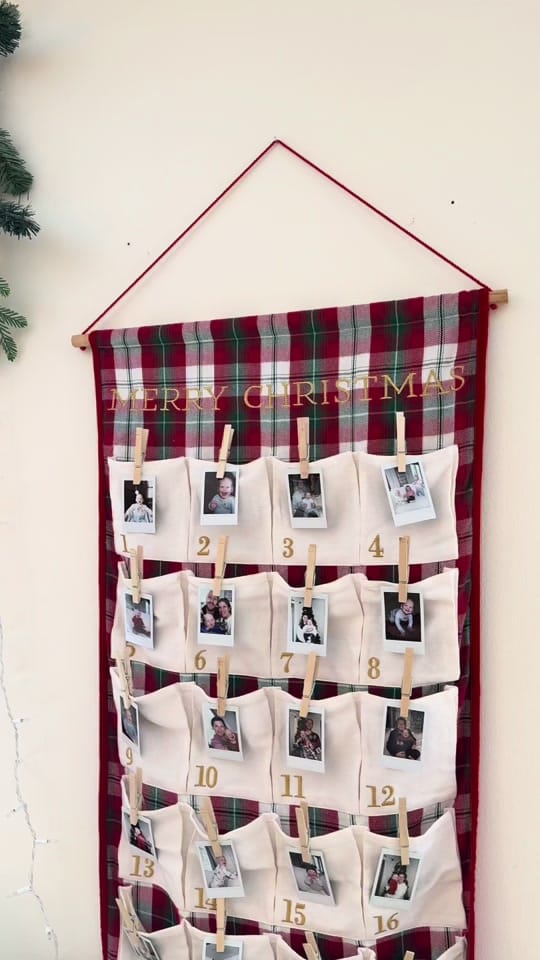 Post 10 by Emily Paulson Photography on TikTok (video)