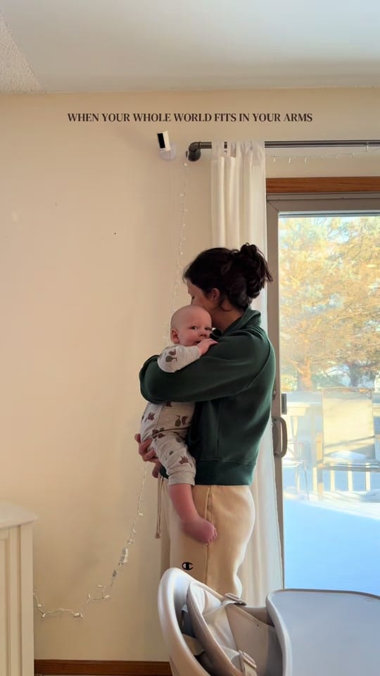 Post 7 by Emily Paulson Photography on TikTok (video)
