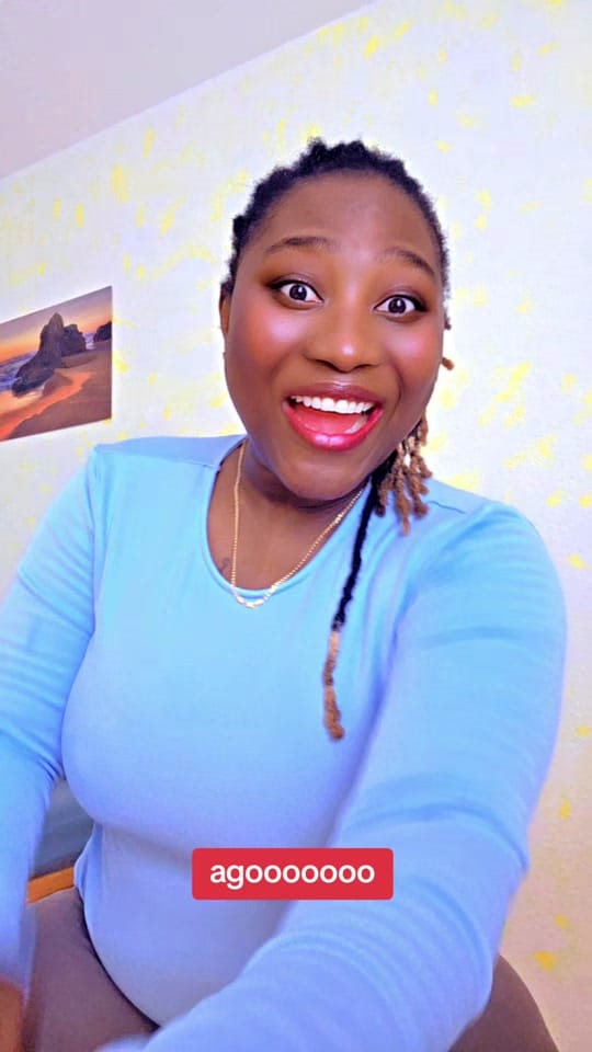 Post 4 by yaaTakyiwahAmpofowaa on TikTok (video)
