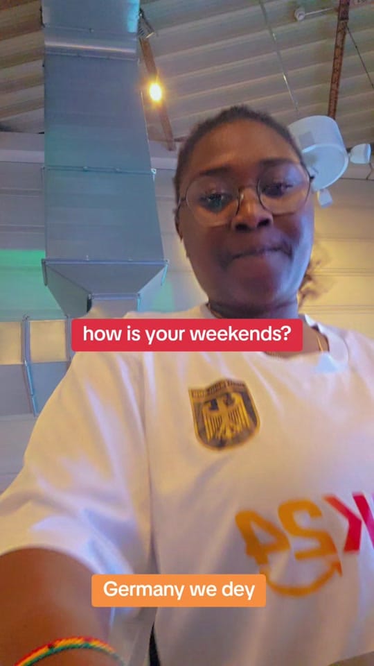 Post 8 by yaaTakyiwahAmpofowaa on TikTok (video)