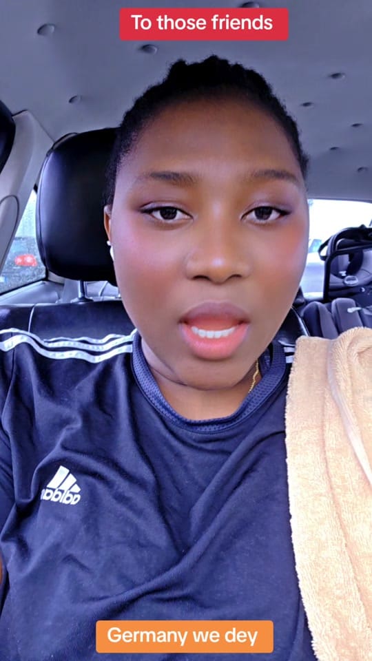 Post 10 by yaaTakyiwahAmpofowaa on TikTok (video)