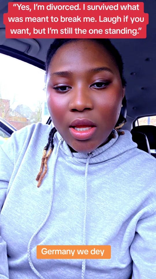 Post 3 by yaaTakyiwahAmpofowaa on TikTok (video)