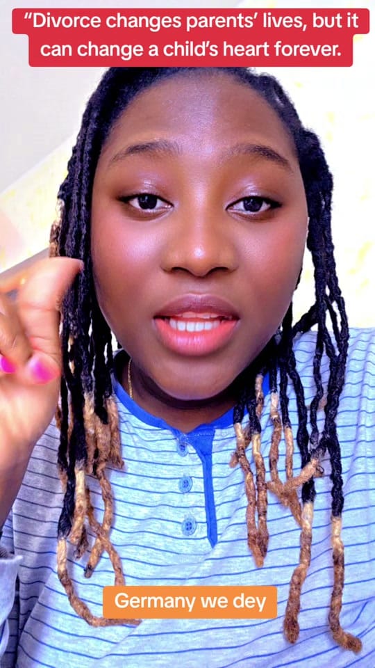 Post 5 by yaaTakyiwahAmpofowaa on TikTok (video)