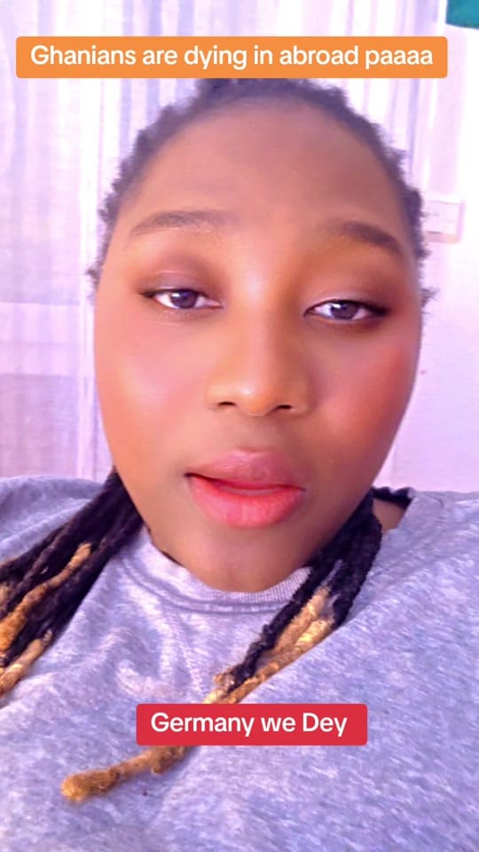 Post 6 by yaaTakyiwahAmpofowaa on TikTok (video)