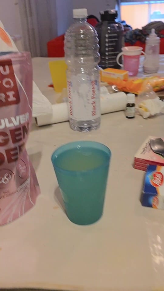 Post 9 by yaaTakyiwahAmpofowaa on TikTok (video)