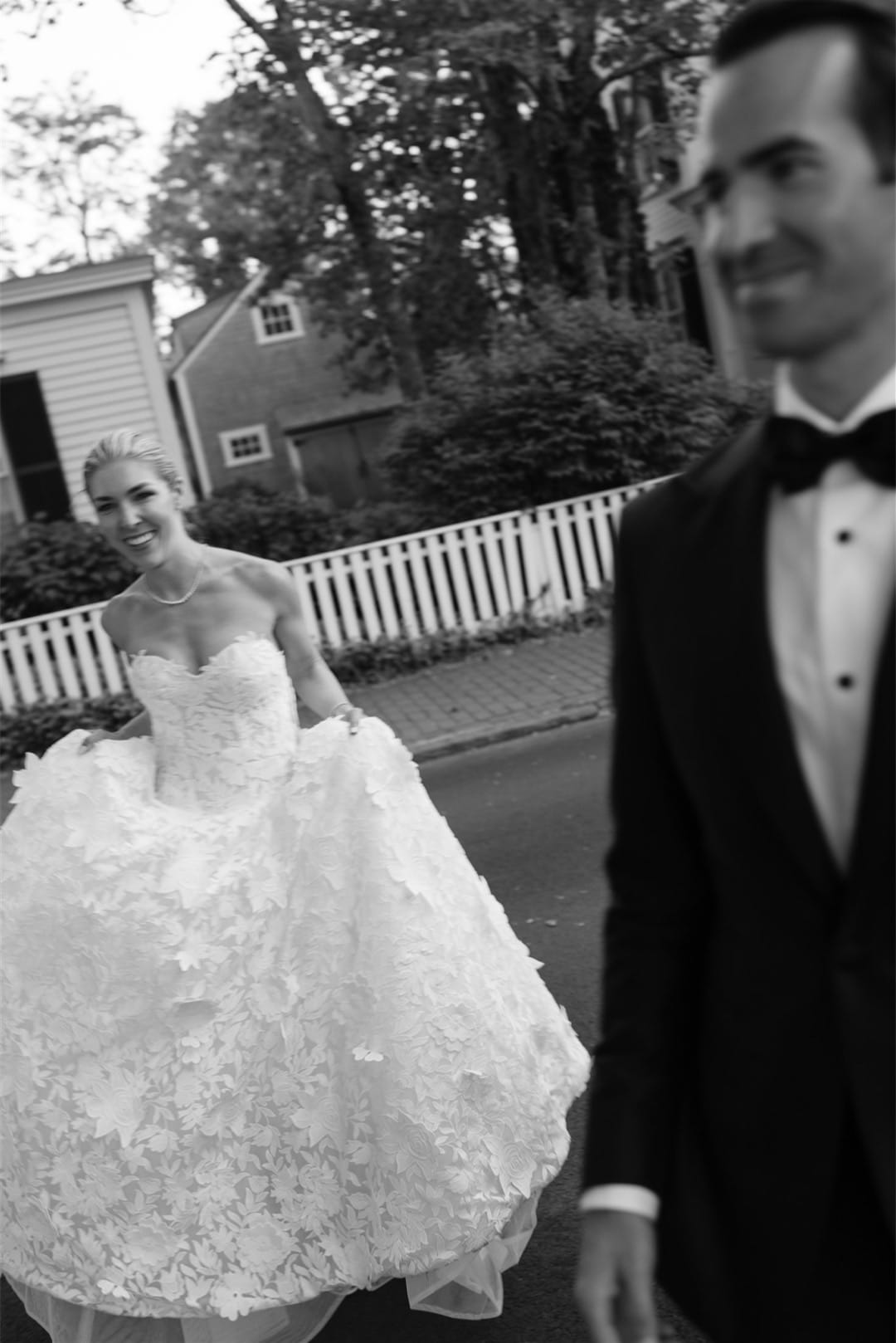 Post 1 by Sam Brooks Photos on TikTok (video)