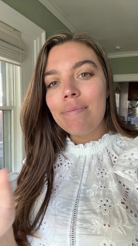 Post 6 by Sam Brooks Photos on TikTok (video)