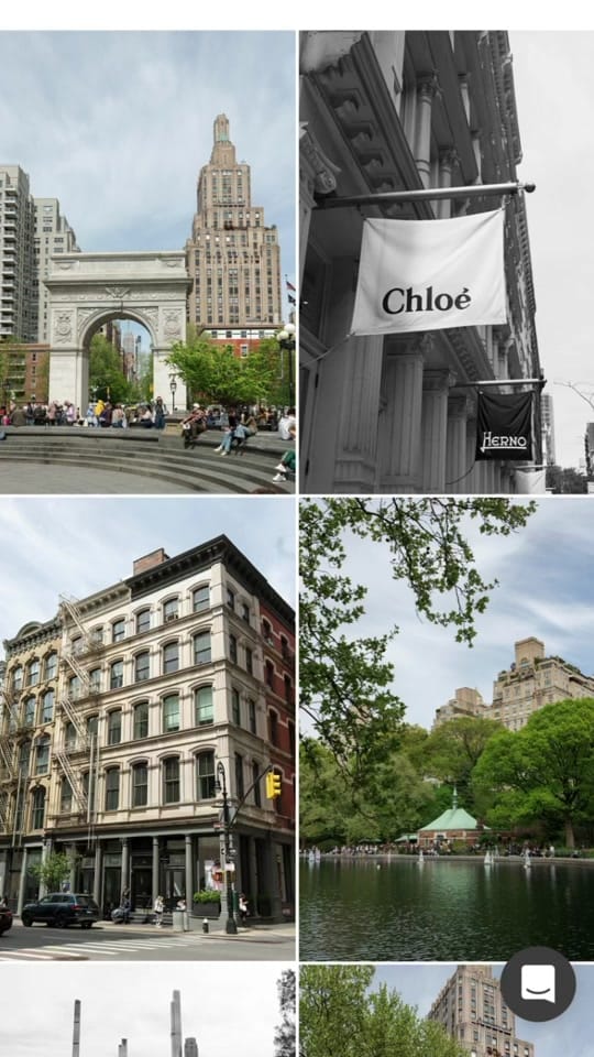 Post 10 by Sam Brooks Photos on TikTok (video)