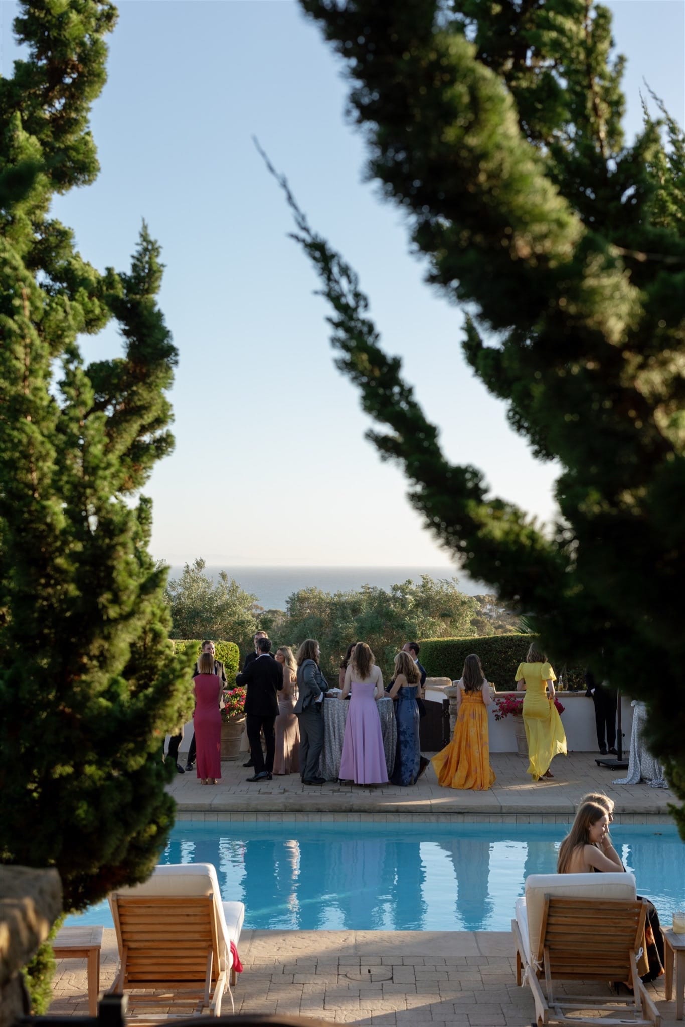 Post 8 by Sam Brooks Photos on TikTok (video)