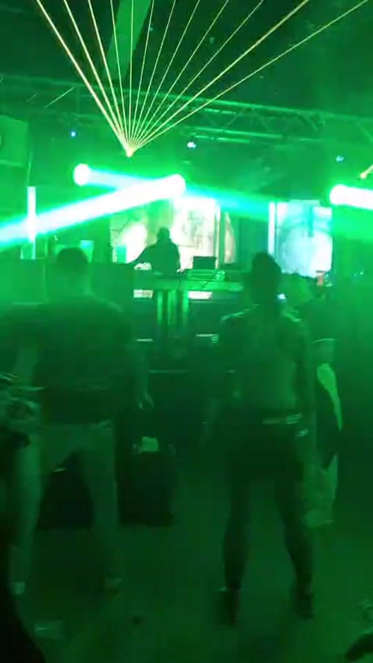 Post 5 by sebastian_keks on TikTok (video)