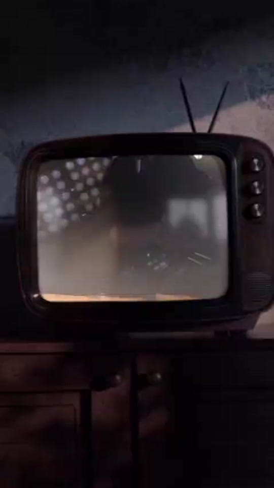 Post 6 by sebastian_keks on TikTok (video)
