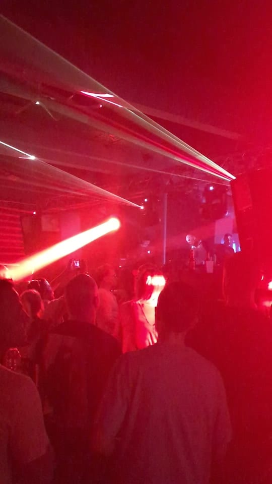 Post 4 by sebastian_keks on TikTok (video)