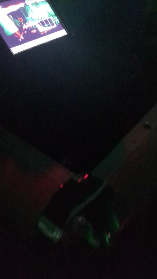 Post 1 by sebastian_keks on TikTok (video)