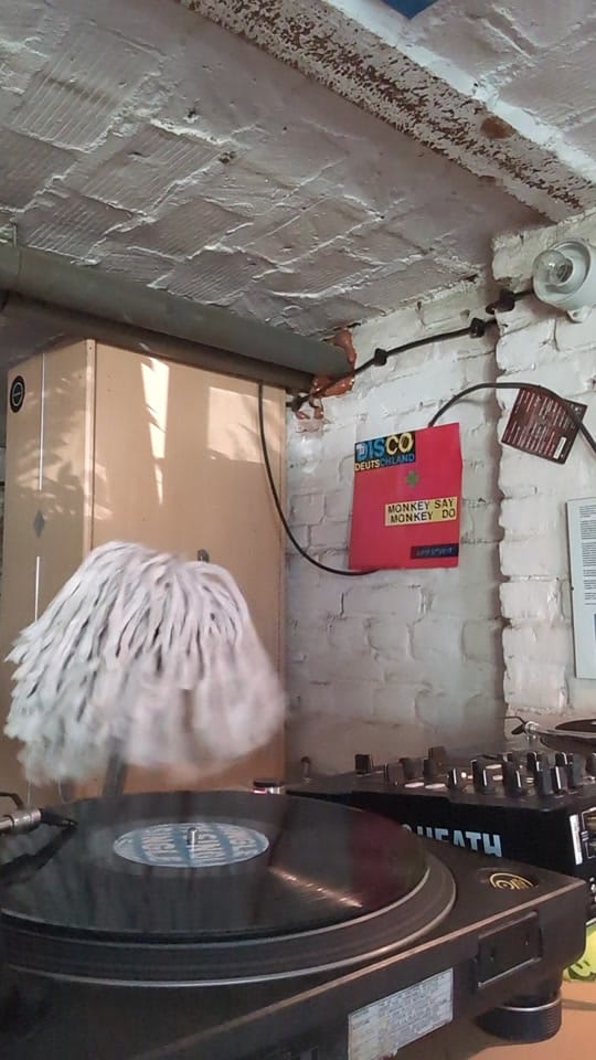 Post 10 by sebastian_keks on TikTok (video)