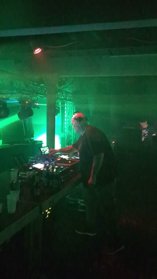 Post 3 by sebastian_keks on TikTok (video)