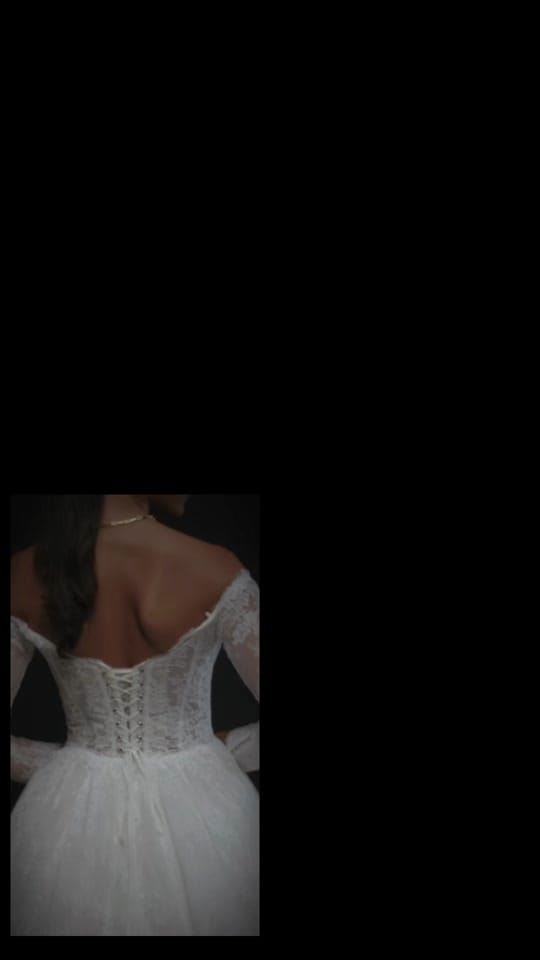 Post 5 by Justin Alexander on TikTok (video)