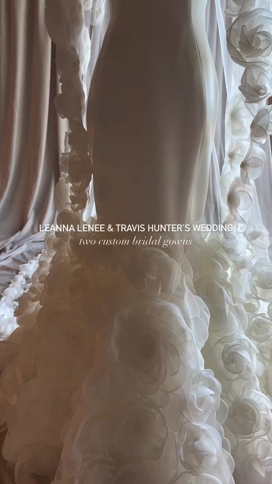 Post 9 by Justin Alexander on TikTok (video)