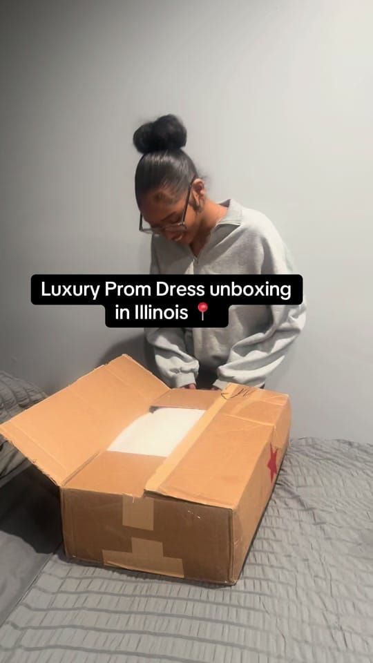 Post 1 by ATIRA BY ATIRA | MS. DESIGNER on TikTok (video)